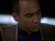 extant_StarTrek_DS9_7x18-TilDeathDoUsPart_0151.jpg