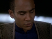extant_StarTrek_DS9_7x18-TilDeathDoUsPart_0152.jpg