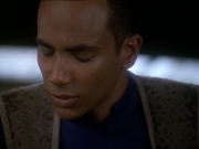 extant_StarTrek_DS9_7x18-TilDeathDoUsPart_0154.jpg