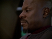 extant_StarTrek_DS9_7x18-TilDeathDoUsPart_0156.jpg