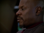extant_StarTrek_DS9_7x18-TilDeathDoUsPart_0157.jpg