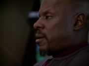 extant_StarTrek_DS9_7x18-TilDeathDoUsPart_0158.jpg