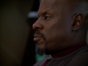 extant_StarTrek_DS9_7x18-TilDeathDoUsPart_0159.jpg