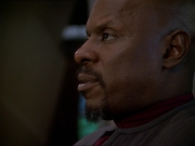 extant_StarTrek_DS9_7x18-TilDeathDoUsPart_0160.jpg