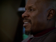 extant_StarTrek_DS9_7x18-TilDeathDoUsPart_0161.jpg