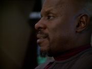 extant_StarTrek_DS9_7x18-TilDeathDoUsPart_0162.jpg
