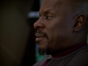 extant_StarTrek_DS9_7x18-TilDeathDoUsPart_0163.jpg