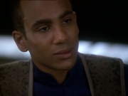 extant_StarTrek_DS9_7x18-TilDeathDoUsPart_0165.jpg