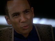 extant_StarTrek_DS9_7x18-TilDeathDoUsPart_0166.jpg