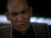 extant_StarTrek_DS9_7x18-TilDeathDoUsPart_0168.jpg