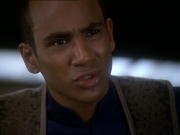 extant_StarTrek_DS9_7x18-TilDeathDoUsPart_0169.jpg