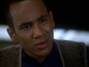 extant_StarTrek_DS9_7x18-TilDeathDoUsPart_0170.jpg
