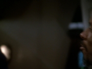 extant_StarTrek_DS9_7x18-TilDeathDoUsPart_0173.jpg