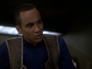 extant_StarTrek_DS9_7x18-TilDeathDoUsPart_0175.jpg