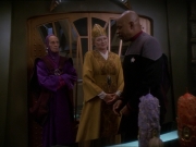 extant_StarTrek_DS9_7x18-TilDeathDoUsPart_0225.jpg