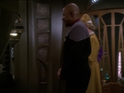 Filename=extant_StarTrek_DS9_7x18-TilDeathDoUsPart_0227.jpg
Filesize=138KiB
Dimensions=1200x900
Date added=Jan 22, 2020 extant_StarTrek_DS9_7x18-TilDeathDoUsPart_0227.jpg
