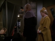Filename=extant_StarTrek_DS9_7x18-TilDeathDoUsPart_0228.jpg
Filesize=138KiB
Dimensions=1200x900
Date added=Jan 22, 2020 extant_StarTrek_DS9_7x18-TilDeathDoUsPart_0228.jpg