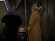Filename=extant_StarTrek_DS9_7x18-TilDeathDoUsPart_0231.jpg
Filesize=133KiB
Dimensions=1200x900
Date added=Jan 22, 2020 extant_StarTrek_DS9_7x18-TilDeathDoUsPart_0231.jpg