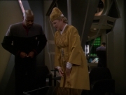 Filename=extant_StarTrek_DS9_7x18-TilDeathDoUsPart_0233.jpg
Filesize=135KiB
Dimensions=1200x900
Date added=Jan 22, 2020 extant_StarTrek_DS9_7x18-TilDeathDoUsPart_0233.jpg