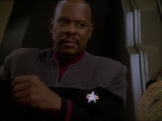 Filename=extant_StarTrek_DS9_7x18-TilDeathDoUsPart_0236.jpg
Filesize=133KiB
Dimensions=1200x900
Date added=Jan 22, 2020 extant_StarTrek_DS9_7x18-TilDeathDoUsPart_0236.jpg