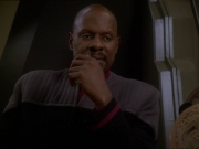 Filename=extant_StarTrek_DS9_7x18-TilDeathDoUsPart_0237.jpg
Filesize=132KiB
Dimensions=1200x900
Date added=Jan 22, 2020 extant_StarTrek_DS9_7x18-TilDeathDoUsPart_0237.jpg