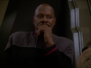 Filename=extant_StarTrek_DS9_7x18-TilDeathDoUsPart_0238.jpg
Filesize=132KiB
Dimensions=1200x900
Date added=Jan 22, 2020 extant_StarTrek_DS9_7x18-TilDeathDoUsPart_0238.jpg