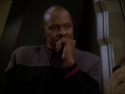 Filename=extant_StarTrek_DS9_7x18-TilDeathDoUsPart_0239.jpg
Filesize=138KiB
Dimensions=1200x900
Date added=Jan 22, 2020 extant_StarTrek_DS9_7x18-TilDeathDoUsPart_0239.jpg