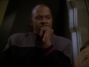 Filename=extant_StarTrek_DS9_7x18-TilDeathDoUsPart_0241.jpg
Filesize=133KiB
Dimensions=1200x900
Date added=Jan 22, 2020 extant_StarTrek_DS9_7x18-TilDeathDoUsPart_0241.jpg