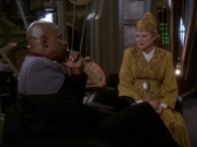 Filename=extant_StarTrek_DS9_7x18-TilDeathDoUsPart_0242.jpg
Filesize=175KiB
Dimensions=1200x900
Date added=Jan 22, 2020 extant_StarTrek_DS9_7x18-TilDeathDoUsPart_0242.jpg