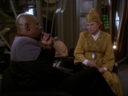 Filename=extant_StarTrek_DS9_7x18-TilDeathDoUsPart_0246.jpg
Filesize=167KiB
Dimensions=1200x900
Date added=Jan 22, 2020 extant_StarTrek_DS9_7x18-TilDeathDoUsPart_0246.jpg