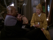 Filename=extant_StarTrek_DS9_7x18-TilDeathDoUsPart_0248.jpg
Filesize=169KiB
Dimensions=1200x900
Date added=Jan 22, 2020 extant_StarTrek_DS9_7x18-TilDeathDoUsPart_0248.jpg