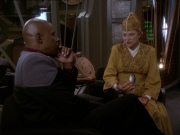 Filename=extant_StarTrek_DS9_7x18-TilDeathDoUsPart_0249.jpg
Filesize=173KiB
Dimensions=1200x900
Date added=Jan 22, 2020 extant_StarTrek_DS9_7x18-TilDeathDoUsPart_0249.jpg
