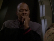 Filename=extant_StarTrek_DS9_7x18-TilDeathDoUsPart_0253.jpg
Filesize=135KiB
Dimensions=1200x900
Date added=Jan 22, 2020 extant_StarTrek_DS9_7x18-TilDeathDoUsPart_0253.jpg