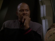 Filename=extant_StarTrek_DS9_7x18-TilDeathDoUsPart_0254.jpg
Filesize=137KiB
Dimensions=1200x900
Date added=Jan 22, 2020 extant_StarTrek_DS9_7x18-TilDeathDoUsPart_0254.jpg