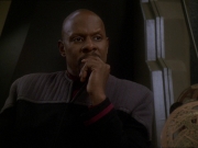 Filename=extant_StarTrek_DS9_7x18-TilDeathDoUsPart_0255.jpg
Filesize=134KiB
Dimensions=1200x900
Date added=Jan 22, 2020 extant_StarTrek_DS9_7x18-TilDeathDoUsPart_0255.jpg