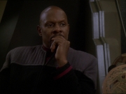 Filename=extant_StarTrek_DS9_7x18-TilDeathDoUsPart_0256.jpg
Filesize=139KiB
Dimensions=1200x900
Date added=Jan 22, 2020 extant_StarTrek_DS9_7x18-TilDeathDoUsPart_0256.jpg