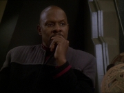 Filename=extant_StarTrek_DS9_7x18-TilDeathDoUsPart_0259.jpg
Filesize=136KiB
Dimensions=1200x900
Date added=Jan 22, 2020 extant_StarTrek_DS9_7x18-TilDeathDoUsPart_0259.jpg