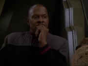 Filename=extant_StarTrek_DS9_7x18-TilDeathDoUsPart_0260.jpg
Filesize=134KiB
Dimensions=1200x900
Date added=Jan 22, 2020 extant_StarTrek_DS9_7x18-TilDeathDoUsPart_0260.jpg