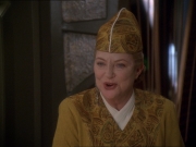 Filename=extant_StarTrek_DS9_7x18-TilDeathDoUsPart_0263.jpg
Filesize=154KiB
Dimensions=1200x900
Date added=Jan 22, 2020 extant_StarTrek_DS9_7x18-TilDeathDoUsPart_0263.jpg