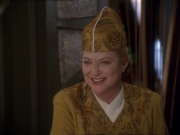 Filename=extant_StarTrek_DS9_7x18-TilDeathDoUsPart_0265.jpg
Filesize=155KiB
Dimensions=1200x900
Date added=Jan 22, 2020 extant_StarTrek_DS9_7x18-TilDeathDoUsPart_0265.jpg