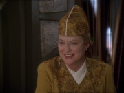 Filename=extant_StarTrek_DS9_7x18-TilDeathDoUsPart_0266.jpg
Filesize=153KiB
Dimensions=1200x900
Date added=Jan 22, 2020 extant_StarTrek_DS9_7x18-TilDeathDoUsPart_0266.jpg