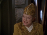 Filename=extant_StarTrek_DS9_7x18-TilDeathDoUsPart_0269.jpg
Filesize=153KiB
Dimensions=1200x900
Date added=Jan 22, 2020 extant_StarTrek_DS9_7x18-TilDeathDoUsPart_0269.jpg
