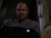 Filename=extant_StarTrek_DS9_7x18-TilDeathDoUsPart_0271.jpg
Filesize=140KiB
Dimensions=1200x900
Date added=Jan 22, 2020 extant_StarTrek_DS9_7x18-TilDeathDoUsPart_0271.jpg