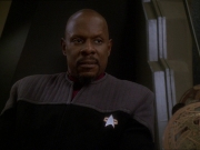 Filename=extant_StarTrek_DS9_7x18-TilDeathDoUsPart_0273.jpg
Filesize=139KiB
Dimensions=1200x900
Date added=Jan 22, 2020 extant_StarTrek_DS9_7x18-TilDeathDoUsPart_0273.jpg