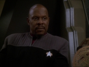 Filename=extant_StarTrek_DS9_7x18-TilDeathDoUsPart_0275.jpg
Filesize=143KiB
Dimensions=1200x900
Date added=Jan 22, 2020 extant_StarTrek_DS9_7x18-TilDeathDoUsPart_0275.jpg