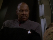 extant_StarTrek_DS9_7x18-TilDeathDoUsPart_0280.jpg