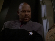 extant_StarTrek_DS9_7x18-TilDeathDoUsPart_0301.jpg