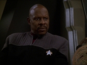 extant_StarTrek_DS9_7x18-TilDeathDoUsPart_0302.jpg