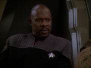 extant_StarTrek_DS9_7x18-TilDeathDoUsPart_0303.jpg