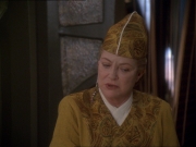 extant_StarTrek_DS9_7x18-TilDeathDoUsPart_0304.jpg